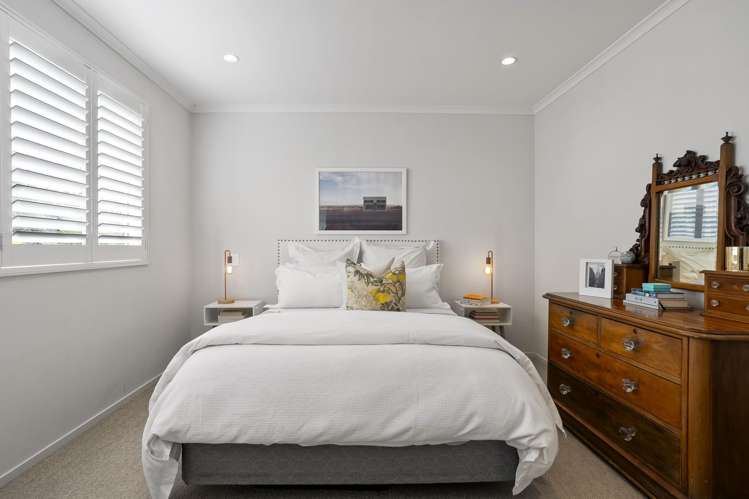 133 Barbarich Drive Stonefields_8