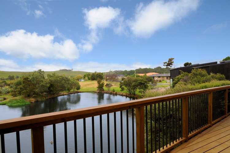 53 Kedge Drive Mangawhai_11