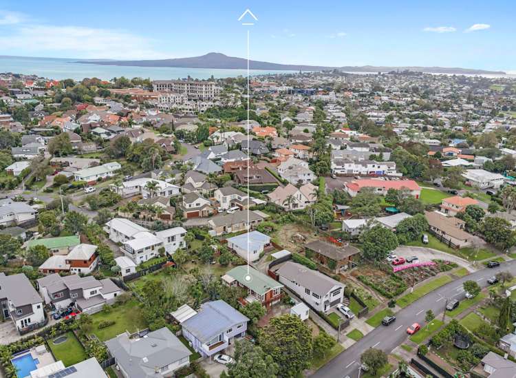 14 Mount Taylor Drive Glendowie_13