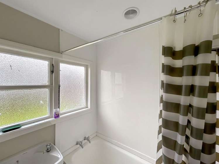 72 Talbot Street 1236_6