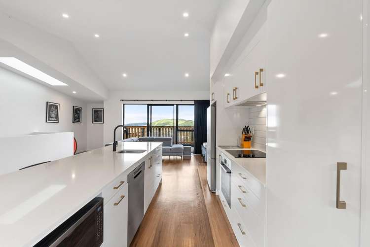 3 Stockden Place_3