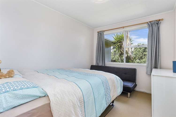 47 Fitzwater Place Henderson_9