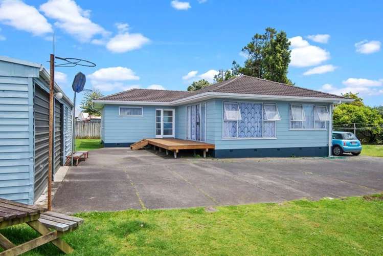 38 Ferguson Street Mangere East_6