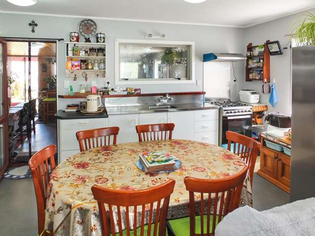 7 Brown Street Foxton_4