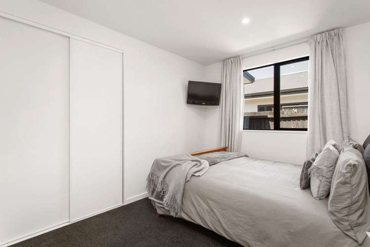 34 Ellesmere Street Marshland_15