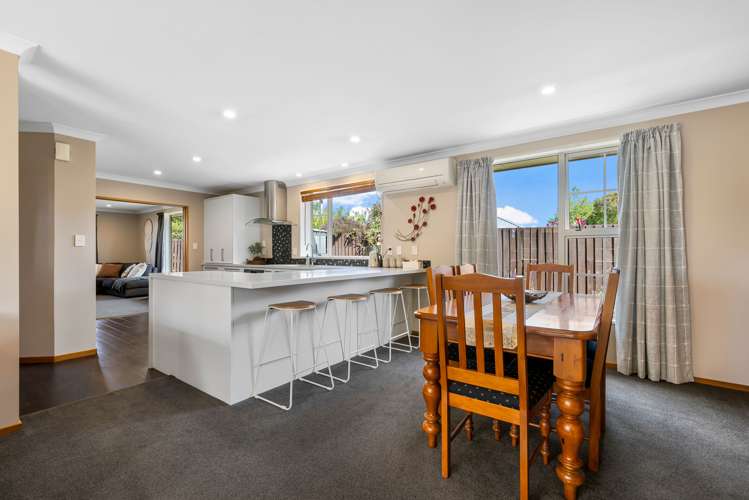 5 Appleton Place Woodend_3