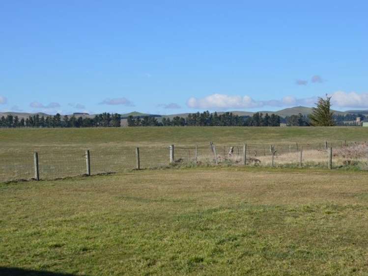 557 Allandale Road Hawarden_17