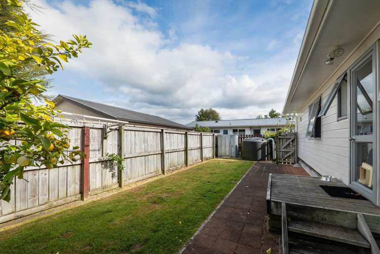 26A Stafford Street Waihi_14