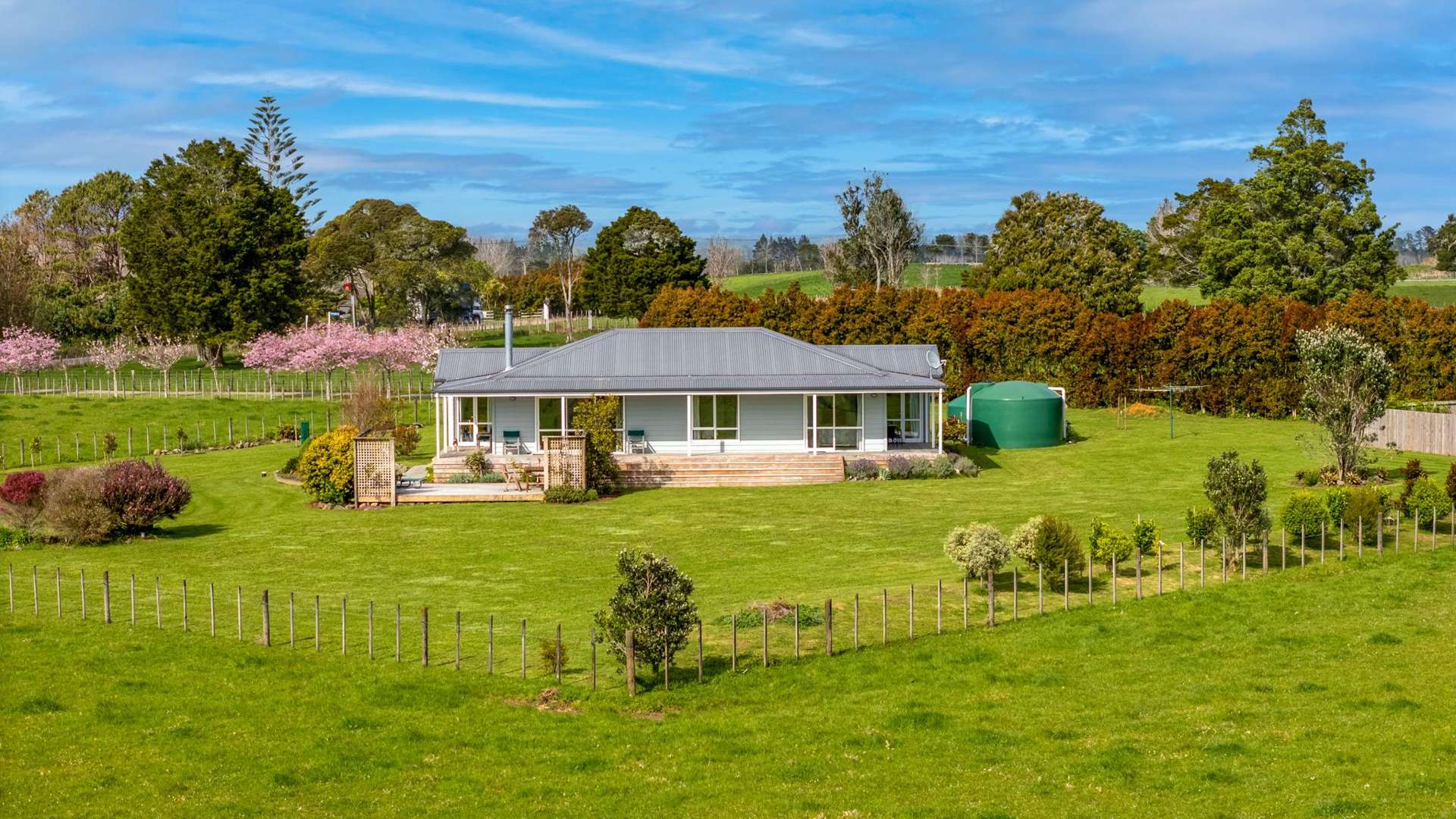 285 Waiare Road Kerikeri_0