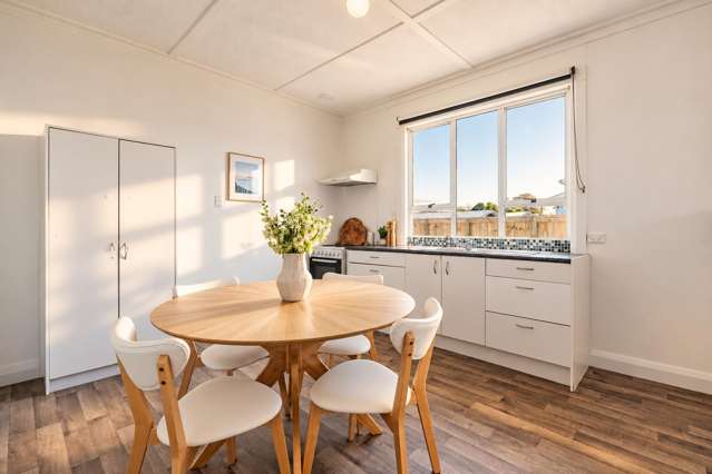 134 Seaview Road Westown_2