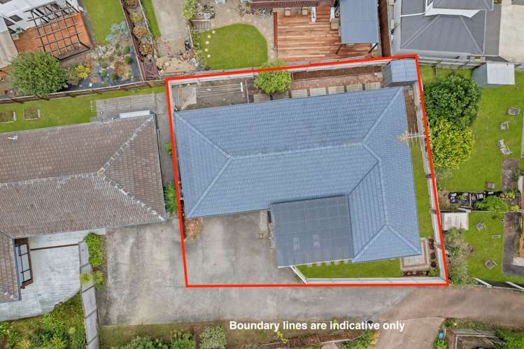 1/16 Parramatta Place Botany Downs_15