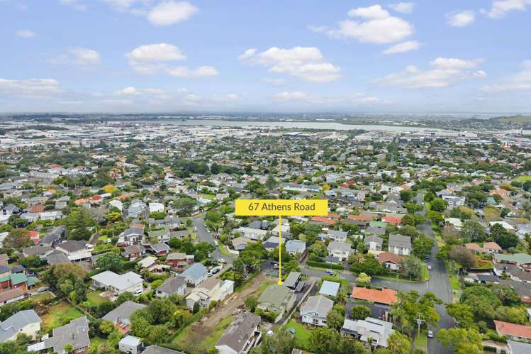 67 Athens Road Onehunga_31