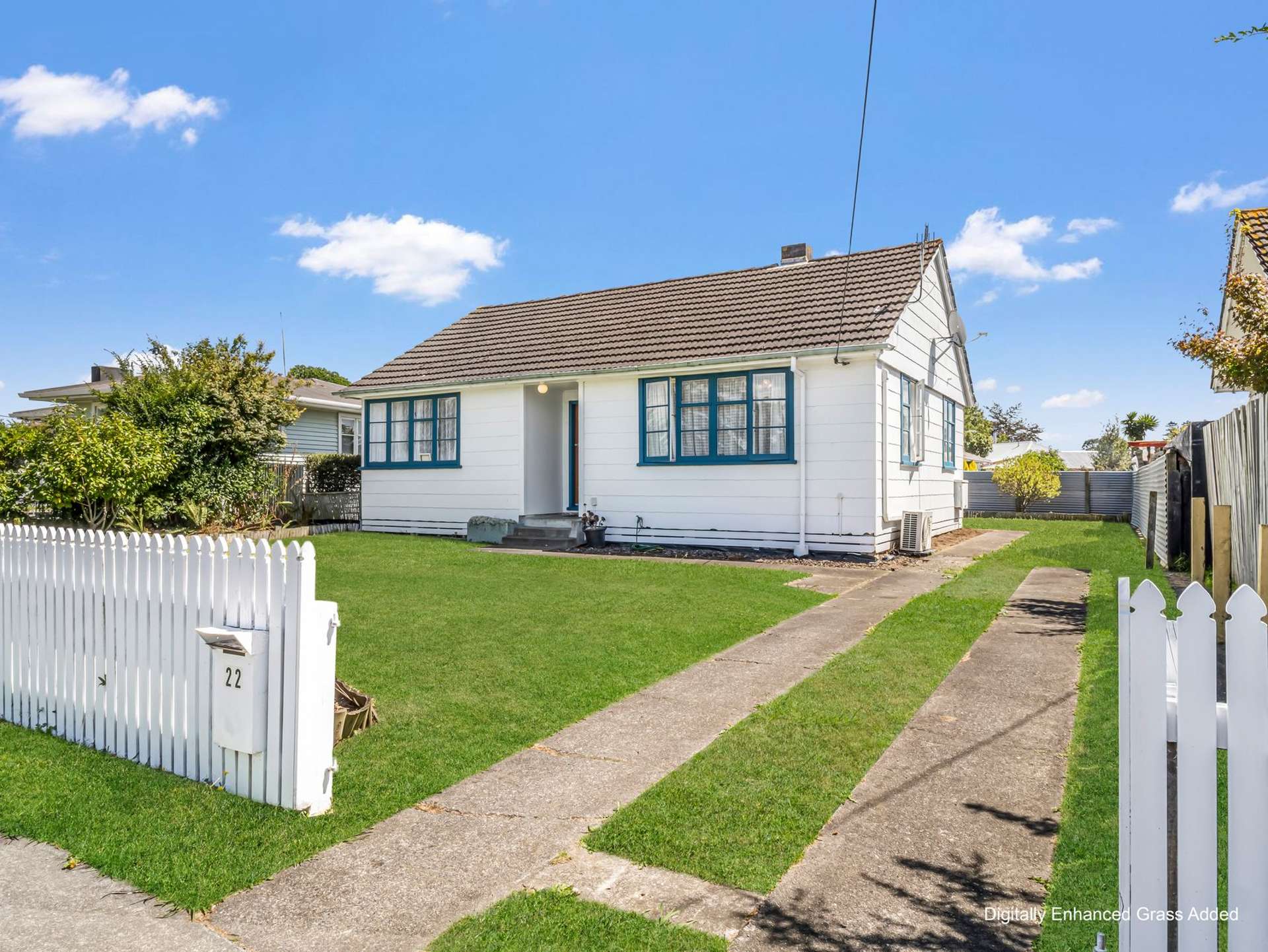 22 Duff Crescent Highbury_0