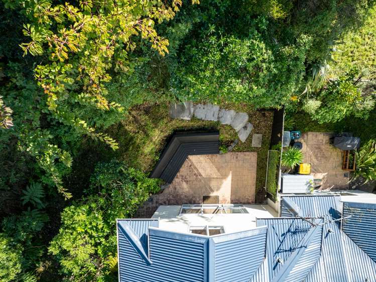 23 Percy Dyett Drive Karori_17