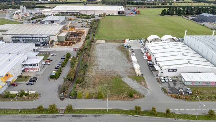 89 Izone Drive Rolleston_10