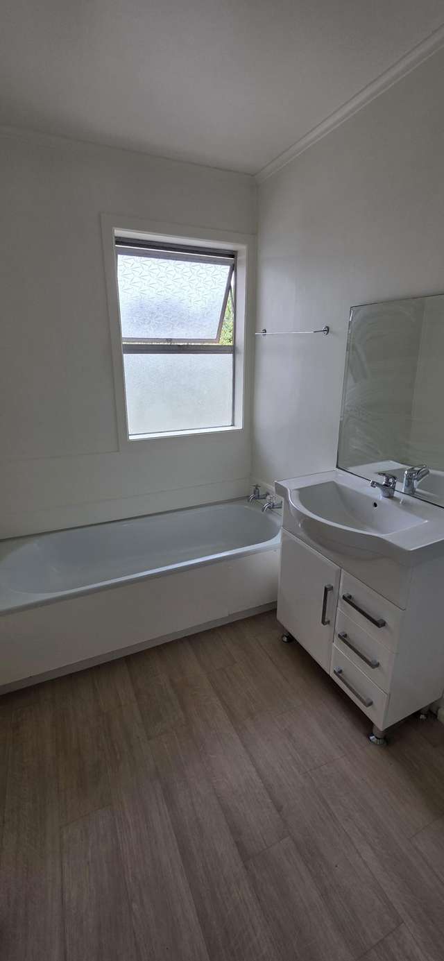 12/203 Marua Road Mt Wellington_4