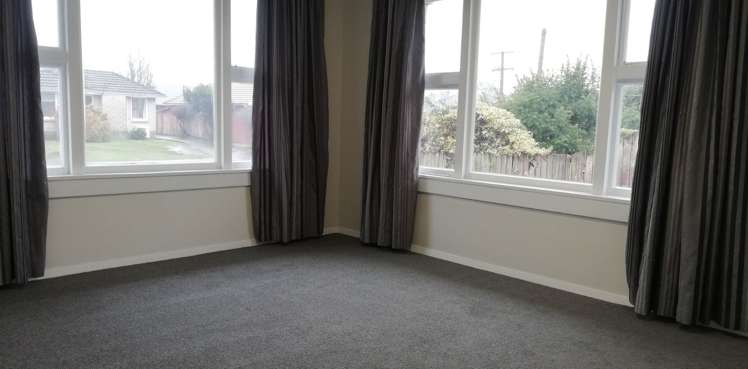 23 Greenhurst Street Sockburn_14