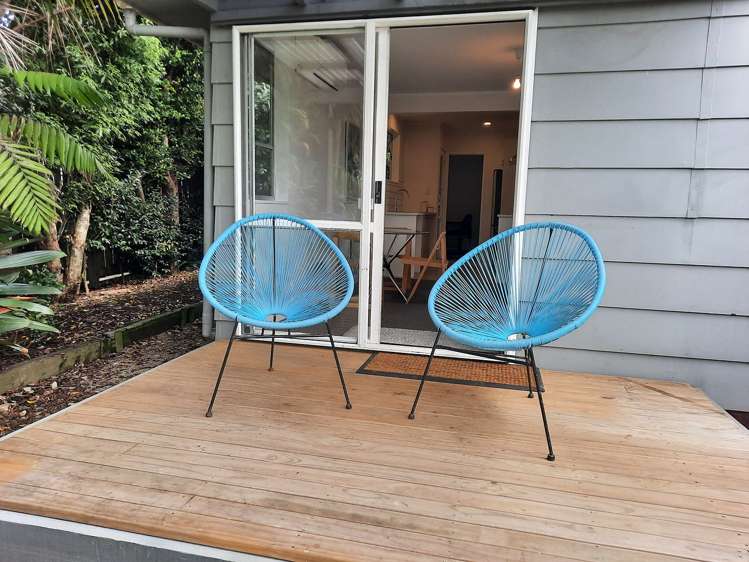 2/44 Howard Hunter Avenue Saint Johns_12