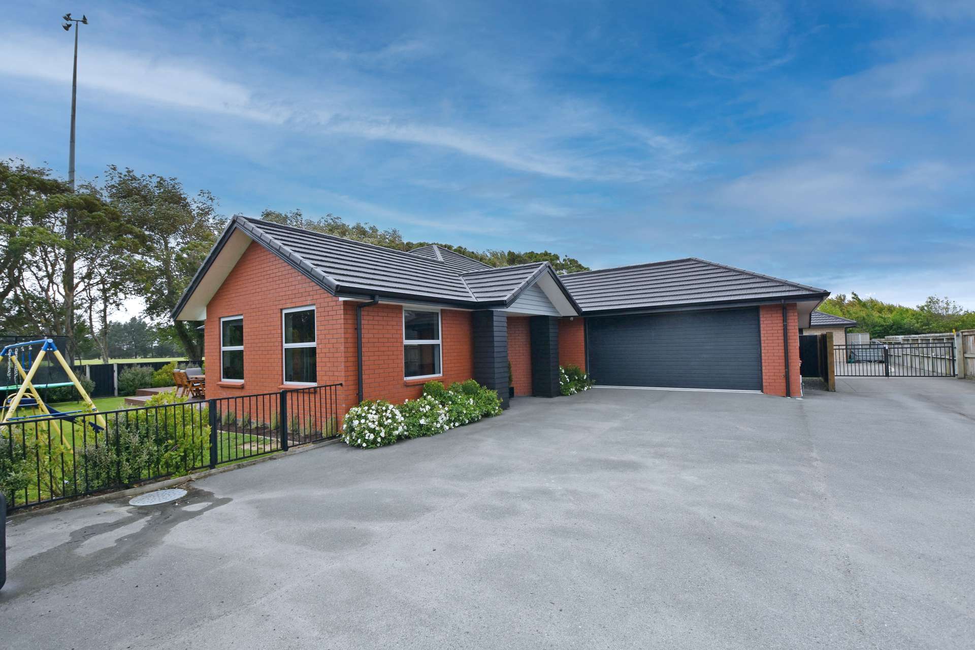 40b Glenroy Park Drive Waikiwi_0