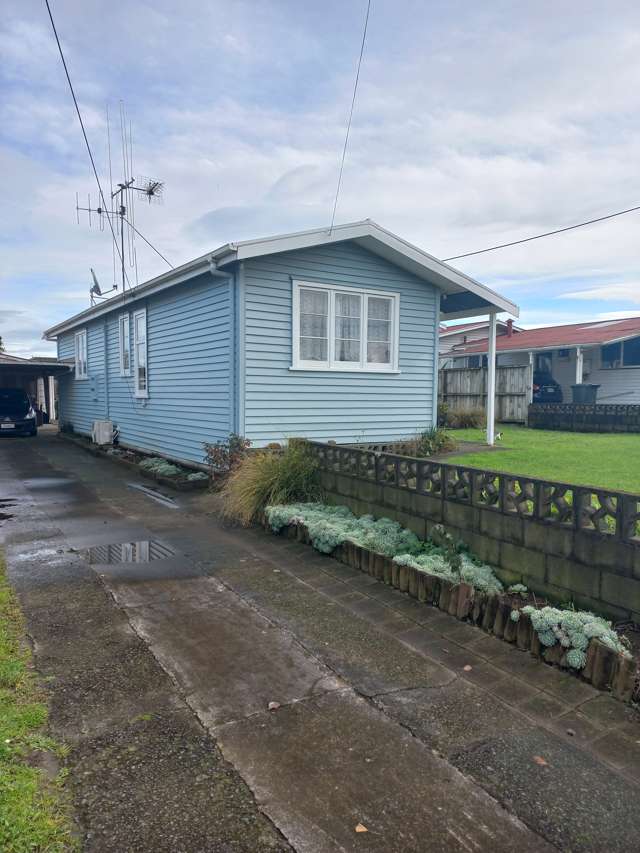 157 Studholme Street Morrinsville_2