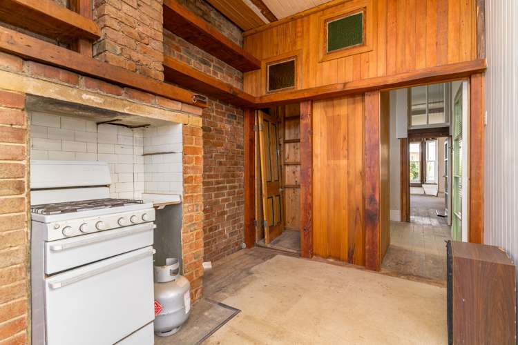 73 Canongate Dunedin Central_6