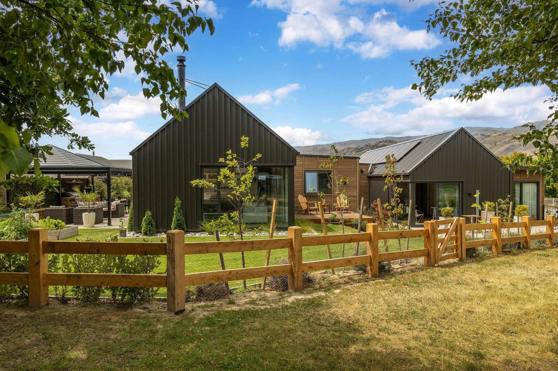 17 Sarita Place Cromwell_0