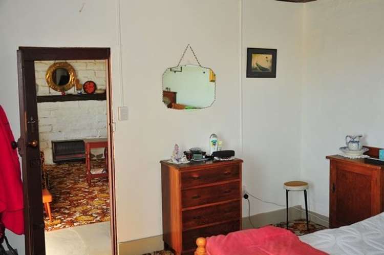 176 Booth Road Ophir_6