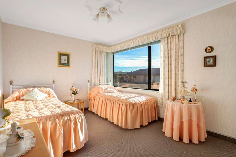 8 Park Street Mosgiel_18