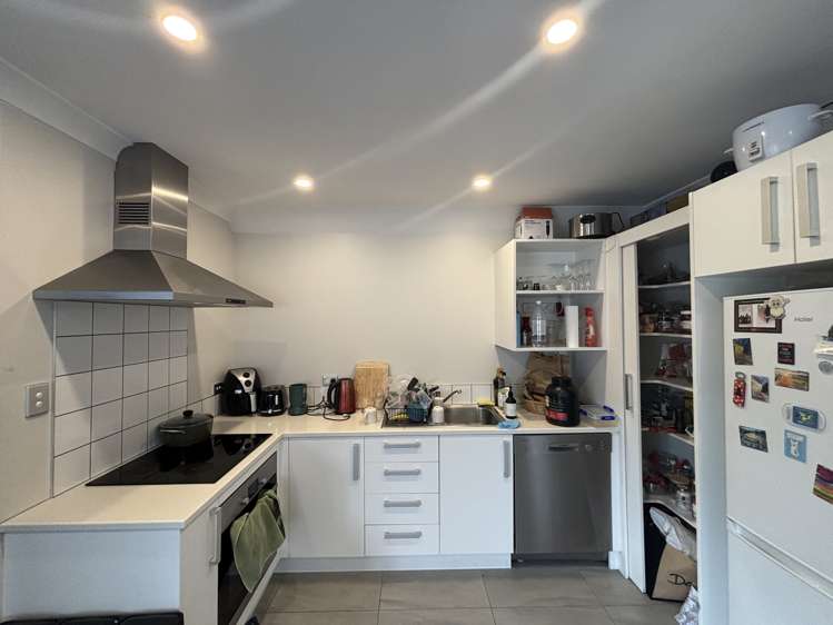 41b Huxley Street Sydenham_1