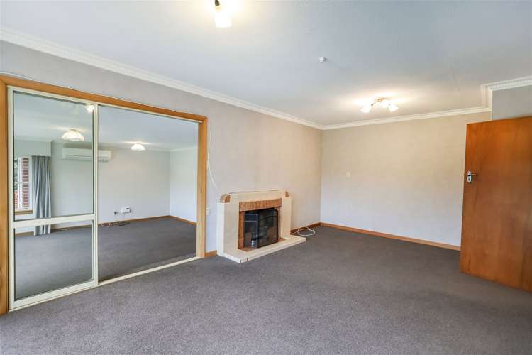 80 Frasers Road Tinwald_9