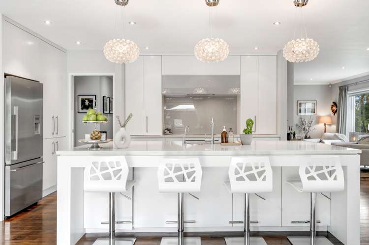 11 Holly Way Sunnyhills_8