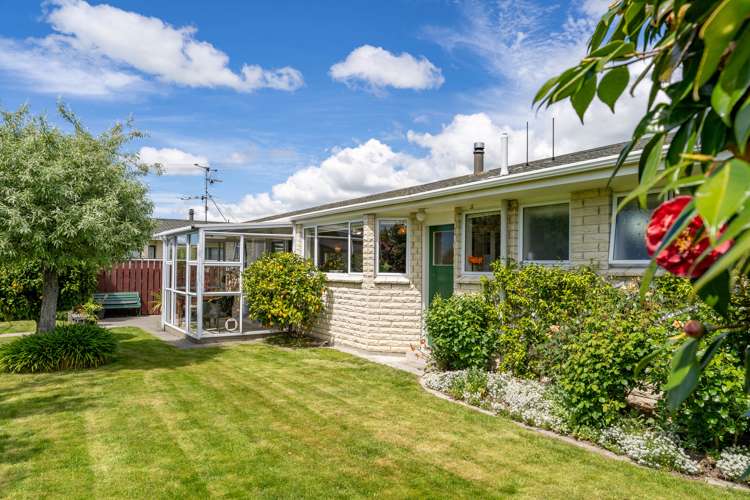 23 Lowes Place Solway_16