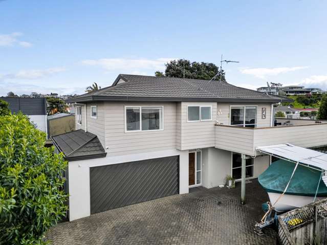 62 Kulim Avenue Otumoetai_1