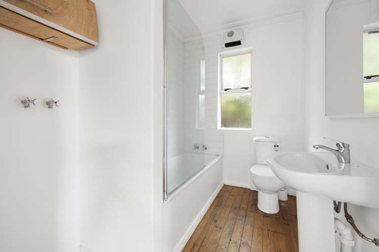 30 Seaview Terrace Kew_9