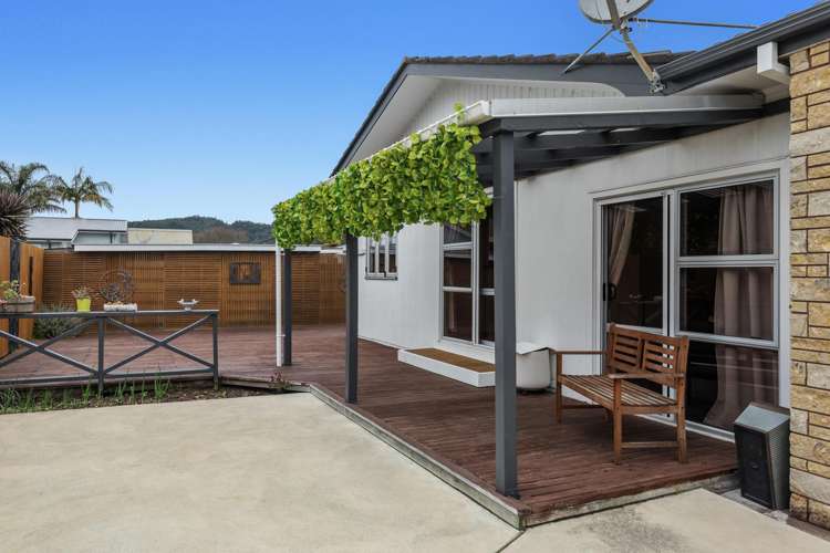 16 Beach Street Whakatane_5