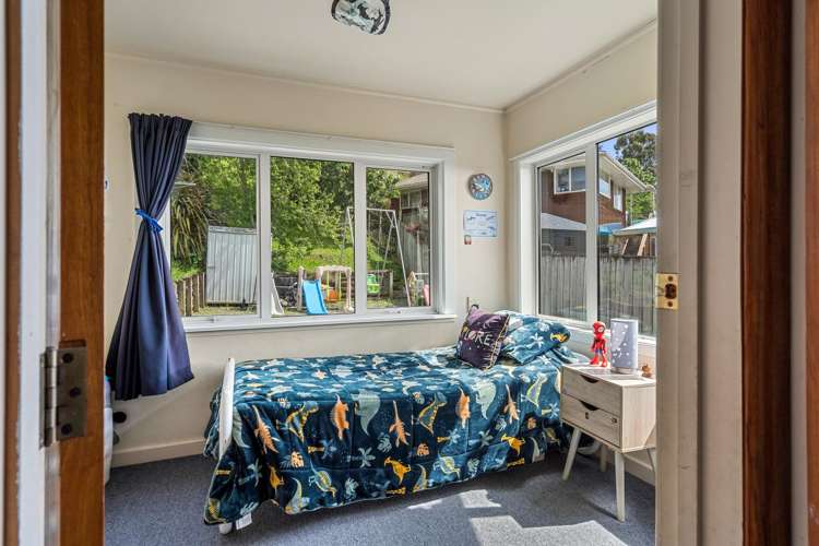 50 Emano Street Toi Toi_5