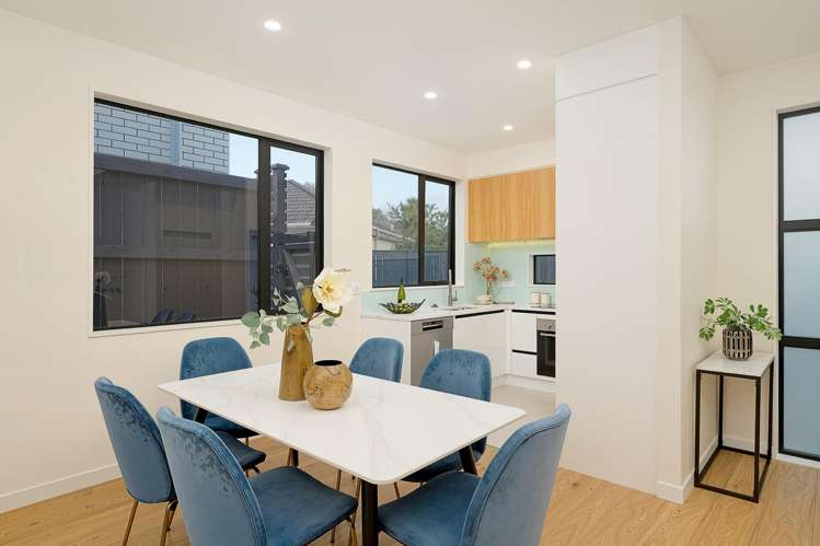 28C Kereru Street Henderson_18