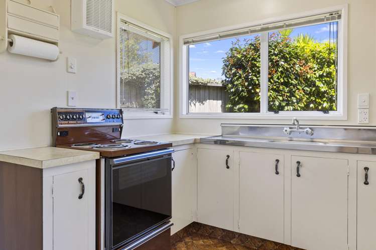 2/26 Hammersmith Street Richmond Heights_10