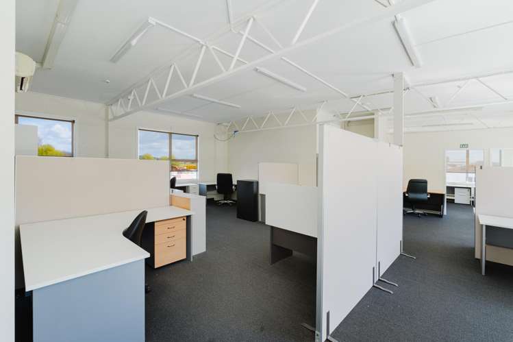 C3, 11 Te Tahi Street Whakatane_6