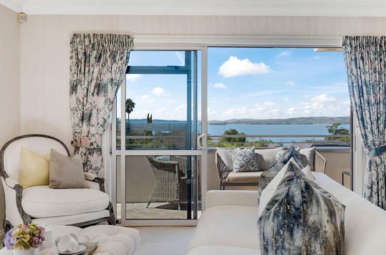 1 Page Point Mellons Bay_15