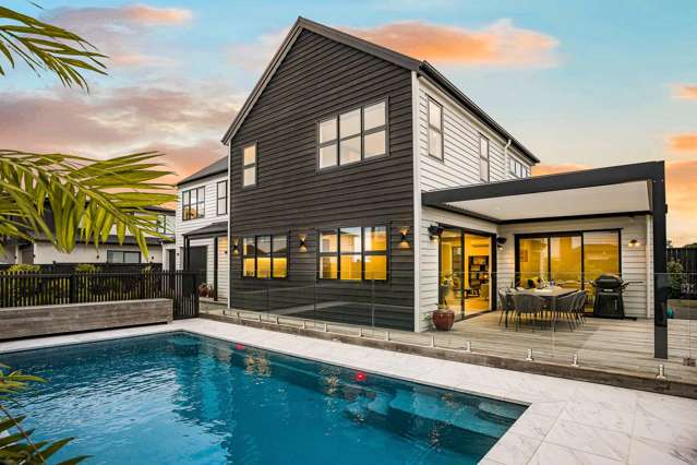 13 Memory Lane Silverdale_2