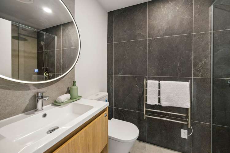G19/8 Meadowbank Road Meadowbank_13