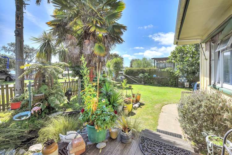 5/14 Golf Road Tahunanui_5