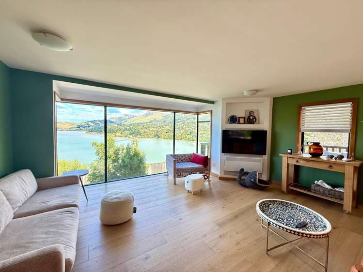  2/851 Governors Bay Road Lyttelton_6