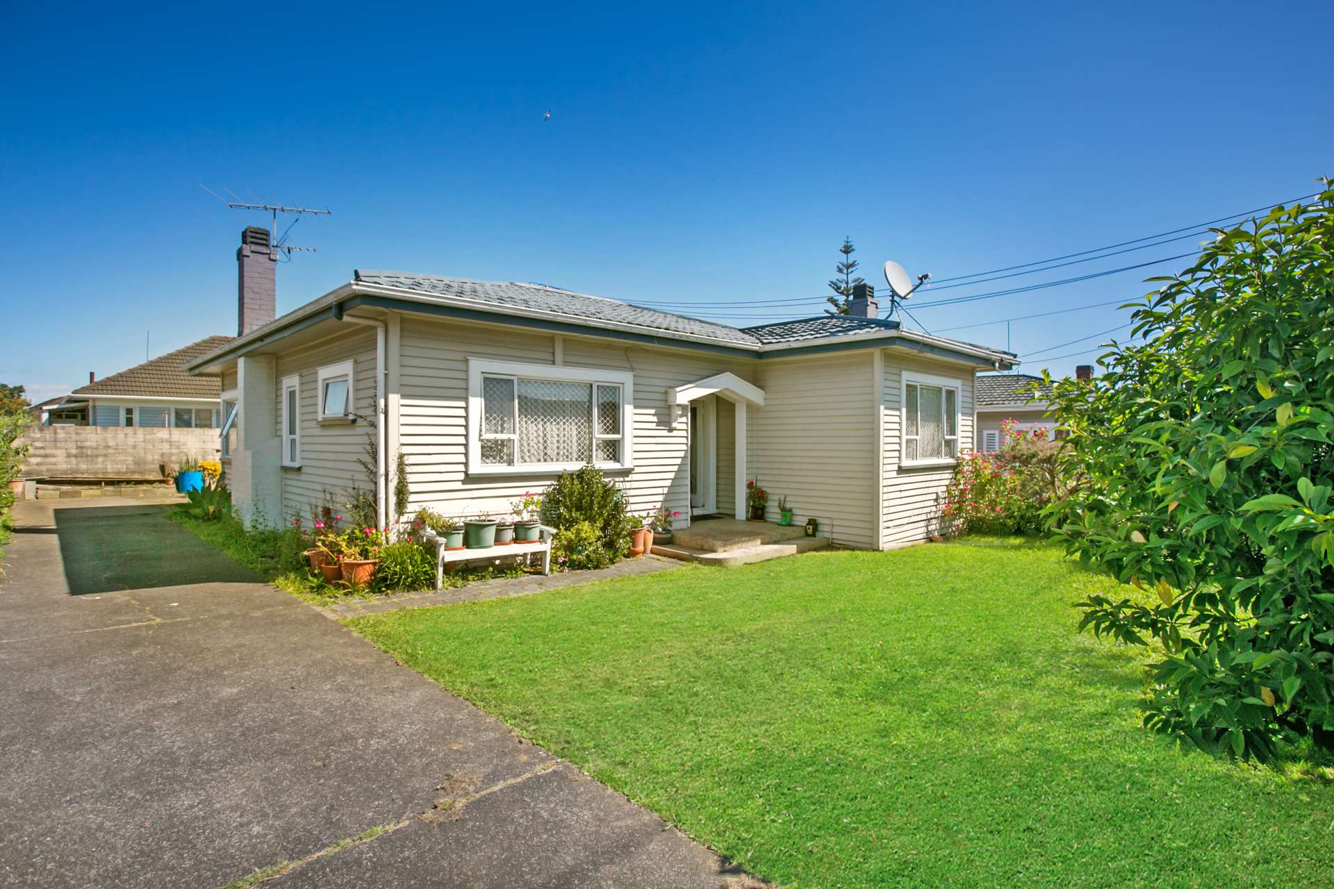 36 Hall Avenue Otahuhu_0