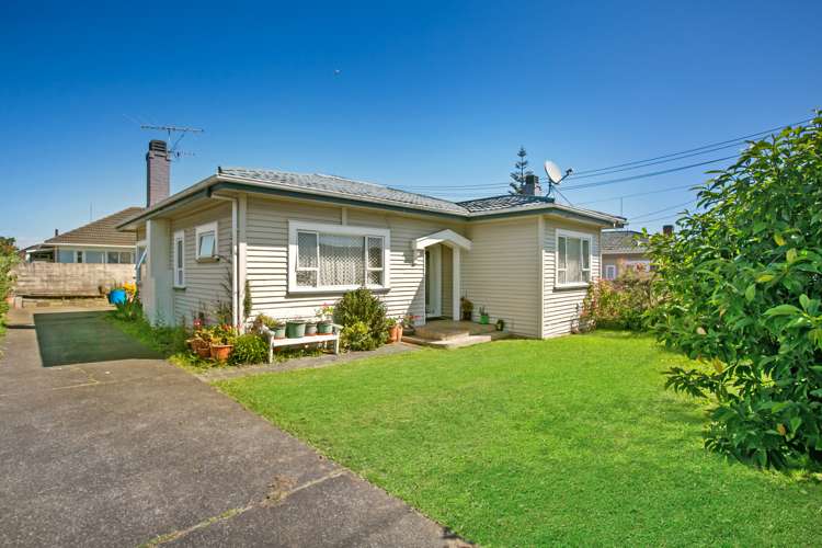 36 Hall Avenue Otahuhu_0