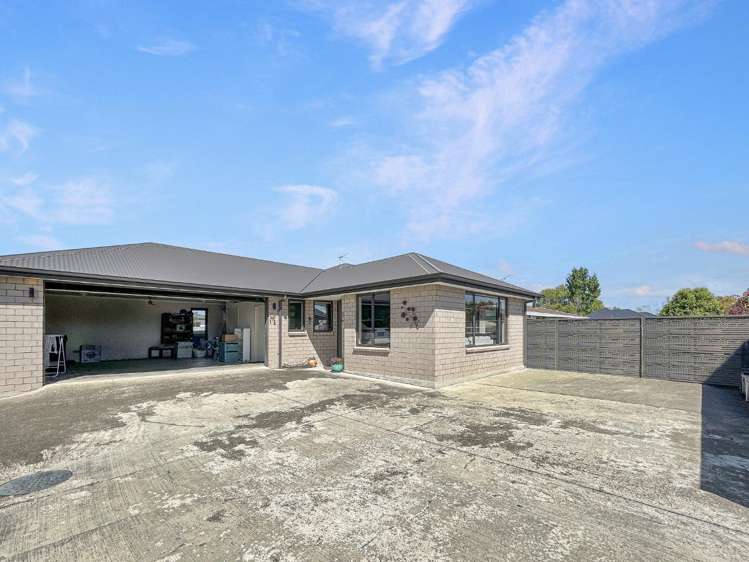 31 Willis Street 10546_10
