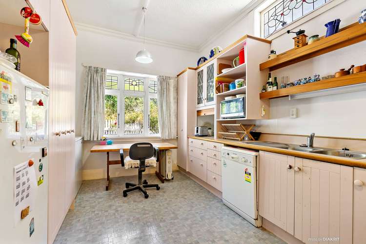 11 Waiteata Road Kelburn_9