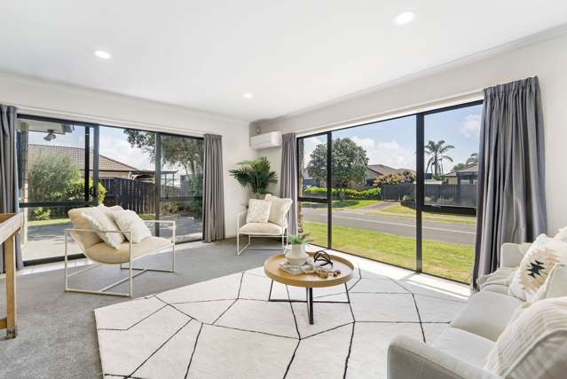 170 Wairakei Avenue Papamoa_2