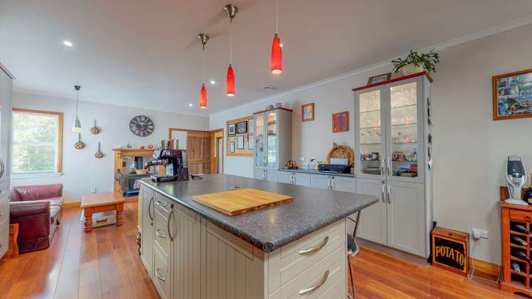 5 Dawson Street Matamata_2